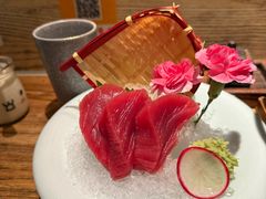 -筱田の食堂·izakaya(淮海中路店)