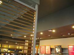 -星巴克(南通海安文峰大世界店)