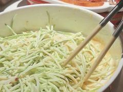 -大鸭梨烤鸭店(花园村店)