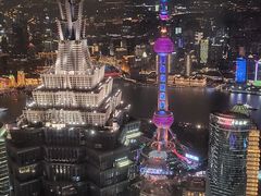 -上海柏悦酒店·世纪100牛排馆