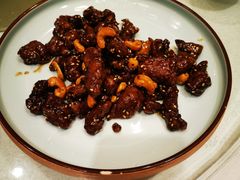 -大铁勺酒楼(宾水西道店)