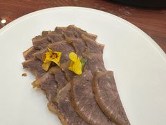 -鲁宴·鲁煨黄河生态大鲤鱼(月坛店)