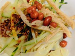 -小豆海棠(人民南路店)