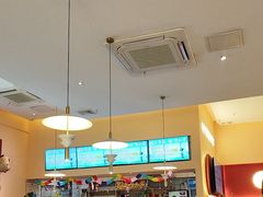 -杯子红牛排(创意产业园店)