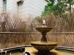 -潮一不贰·法式甜品·生日蛋糕·西式简餐(外滩店)