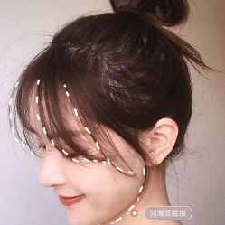 -卡尔诗·科技美肤连锁