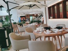 -顺风汤馆·广府粤菜(江宸天街店)