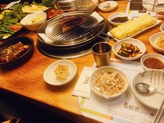 奶酪鸡蛋卷-青鹤谷(苏州店)