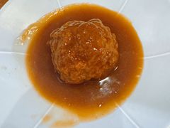 -七菜馆·东北菜·蒸饺(文体路店)