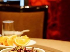 -桂林肥仔·中华餐饮名店(园湖店)