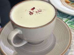 -villaa·别墅·融合菜西餐厅
