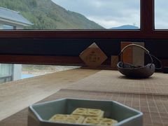 -云座·时光·观景咖啡厅(五爷庙店)