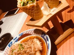 -文三酒肆自助放题(新街口友谊广场店)