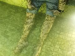 -春晖园度假酒店温泉