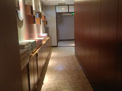 -鹤祥宫·影院足道·SPA连锁(苹果园店)