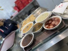 -常州糕团店(北大街新世纪商城店)