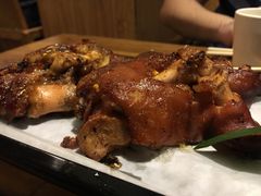 -六合顺