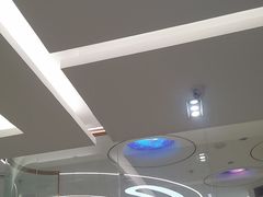 -佛山中大口腔医院·市二级口腔专科医院