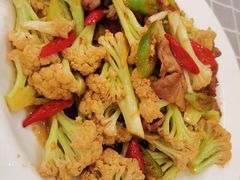 -国际海员俱乐部(餐饮部)