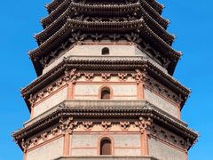 -天宁寺