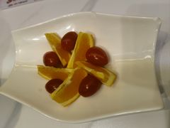 -将军府·鸡毛店(武侯祠店)