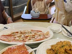 -荔城生鲜盛宴(番禺旗舰店)