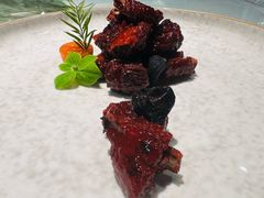 -申粤轩酒楼(丁香花园店)
