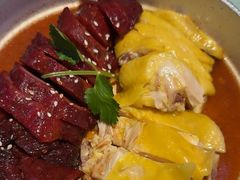 -日昌餐馆(德胜门店)
