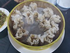 -来顺成饭庄