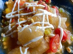 -食肆&Fourteen(武林夜市店)