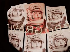 -星巴克(昆山花桥商务城店)