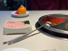 -海底捞火锅(铁西万达店)