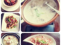 android_upload_pic-千岛湖品鱼馆(钓鱼岛店)