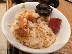 -协成海鲜火锅(情侣路店)