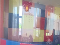 -倍儿红喜临门火锅(文兴路店)