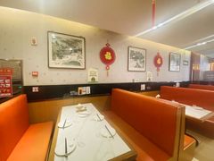 -马凯餐厅(长椿街店)