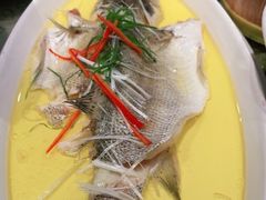 -大鸭梨(天通西苑店)