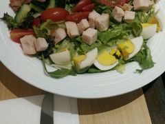 -必胜客(天鹅湖万达店)