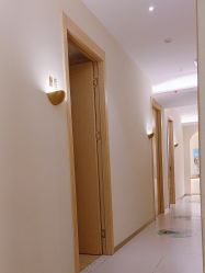 -悦瑢港湾科技美肤芳疗美容