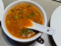 -海底捞火锅(杭州滨江九宜城店)