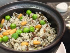 -闽和南(深圳万象城店)