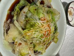 -金百万(亦庄店)