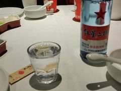 -大鸭梨烤鸭(顺义石园店)