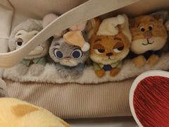 -KKV(上海月星环球港主力店)