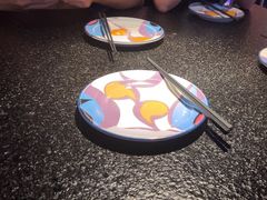 -匠子烤鱼(上邦百汇城店)