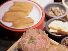 -九鼎轩脆毛肚火锅(三钢里店)