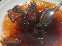 -阿明小菜·海鲜·上海菜(梅陇店)