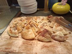 -苏格里岛自助海鲜烤肉(青秀万达店)