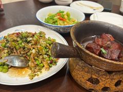 -新东新.融合菜