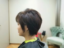 -ONE MORE变画
